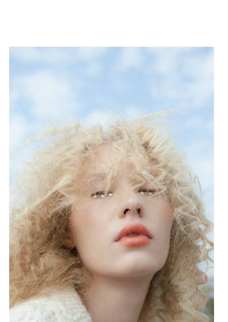 Switch magazine — On Air — image 6 of 8