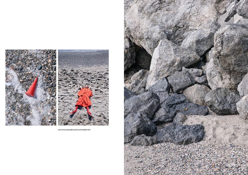 Switch — Wenn der sudwind weht — image 5 of 13