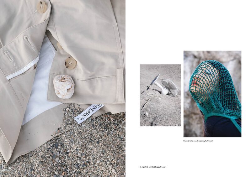 Switch — Wenn der sudwind weht — image 7 of 13