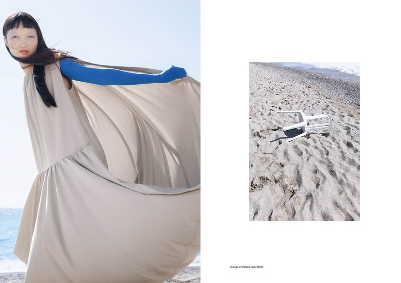 Switch — Wenn der sudwind weht — image 9 of 13