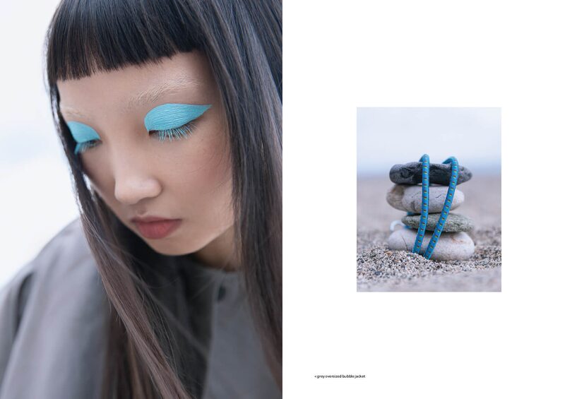 Switch — Wenn der sudwind weht — image 12 of 13