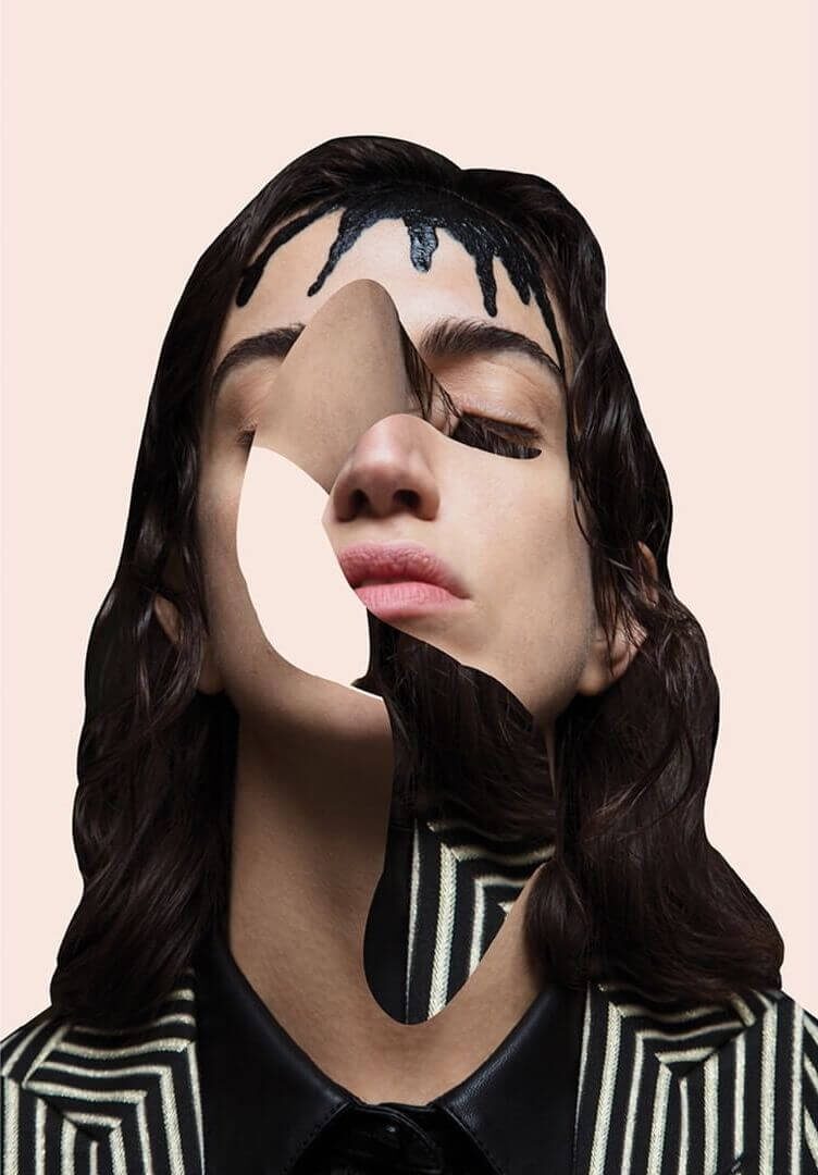 Switch — Paper Scissors Stone — image 11 of 11