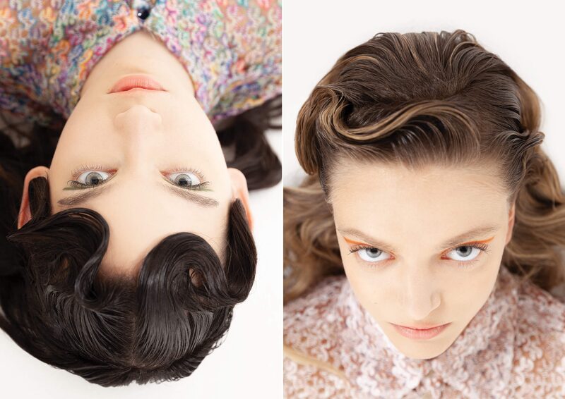 Switch — Under your skin — immagine 5 di 13